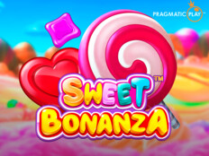 Sweat bonanza demo. Payment gateway for casino.56